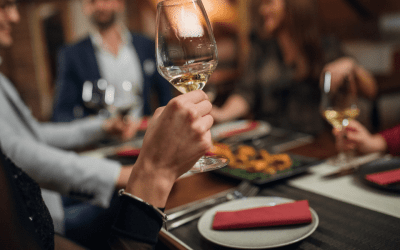 How to Plan the Ultimate Romantic Dinners in Granbury